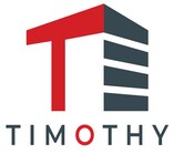 timothy-sd.com